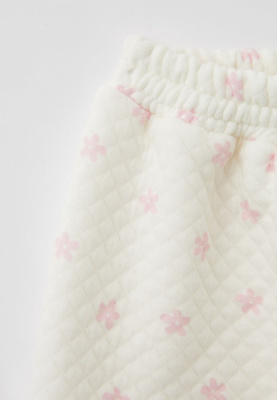 Брюки Перси